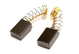 szczotki-weglowe-szczotka-weglowa-6x10-0324