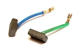 szczotki-weglowe-szczotka-weglowa-5x9x144-0384