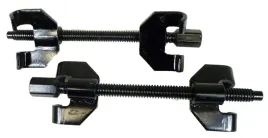 sciagacz-sciagacze-do-sprezyn-mcpherson-260mm