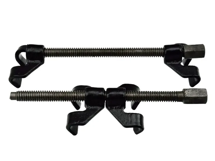 sciagacz-sciagacze-do-sprezyn-mcpherson-260mm-marka-geko