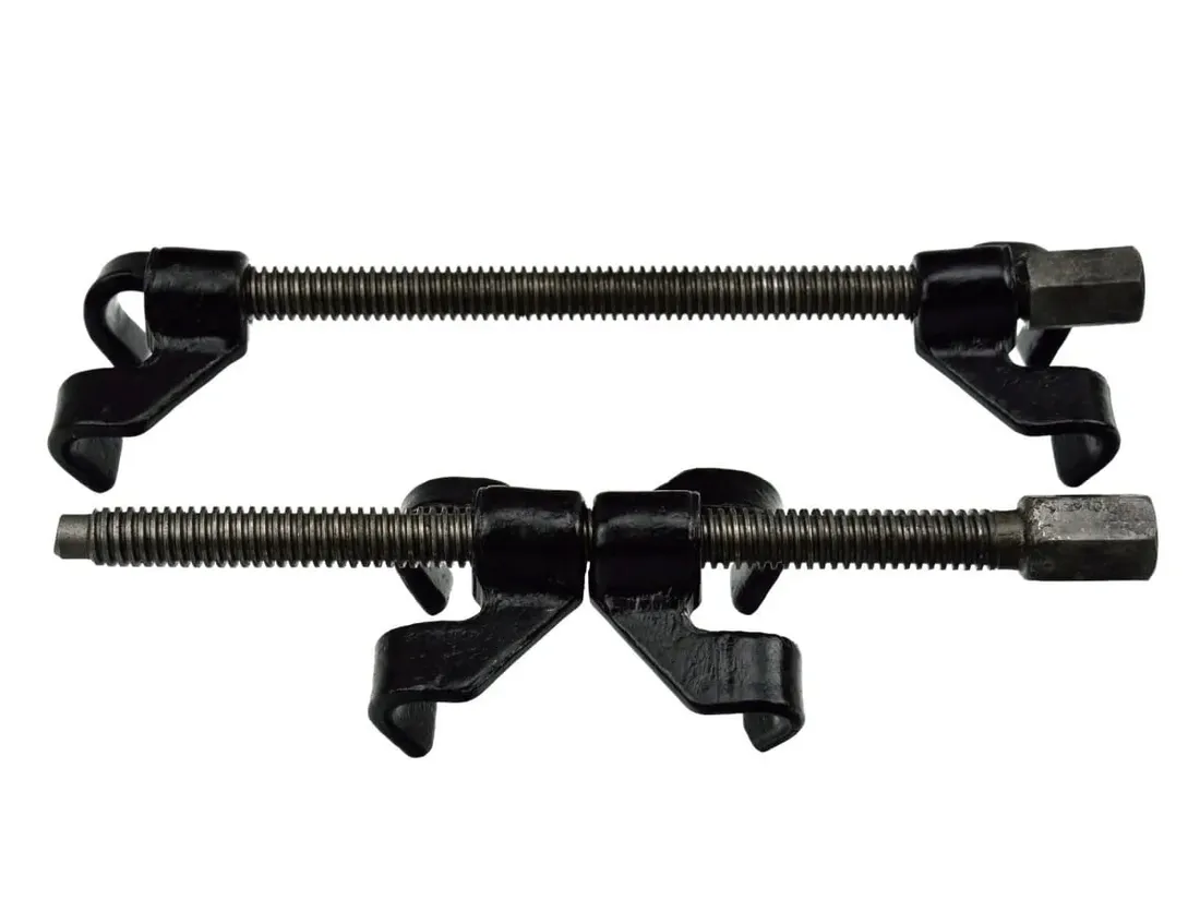 sciagacz-sciagacze-do-sprezyn-mcpherson-260mm-stan-nowy