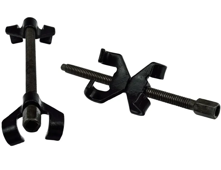 sciagacz-sciagacze-do-sprezyn-mcpherson-260mm-waga-z-opakowaniem-2-kg