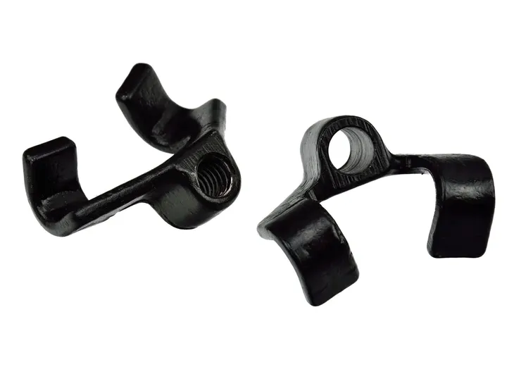 sciagacz-sciagacze-do-sprezyn-mcpherson-260mm-kod-producenta-g30312