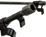 sciagacz-sciagacze-do-sprezyn-mcpherson-260mm-stan-nowy-waga-z-opakowaniem-2-kg