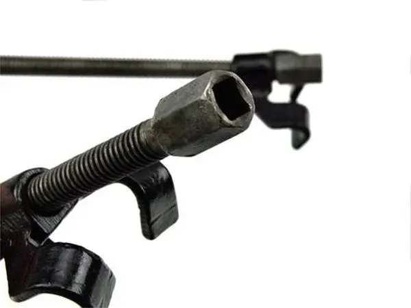 sciagacz-sciagacze-do-sprezyn-mcpherson-260mm-stan-nowy-kod-producenta-g30312