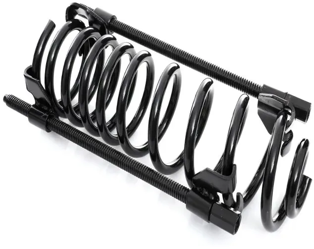 sciagacz-sciagacze-do-sprezyn-mcpherson-260mm-marka-geko-waga-z-opakowaniem-2-kg