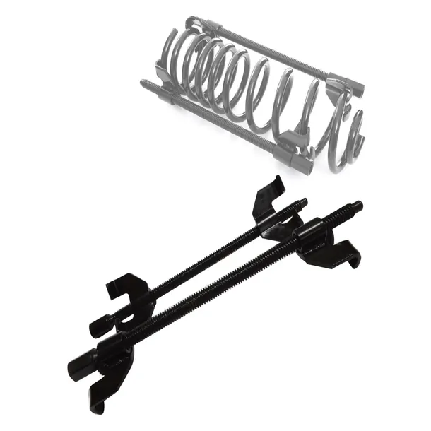 sciagacz-sciagacze-do-sprezyn-mcpherson-260mm-marka-geko-kod-producenta-g30312