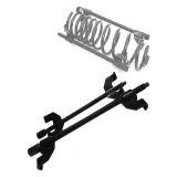 sciagacz-sciagacze-do-sprezyn-mcpherson-260mm-marka-geko-kod-producenta-g30312