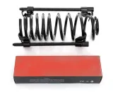 sciagacz-sciagacze-do-sprezyn-mcpherson-260mm-waga-z-opakowaniem-2-kg-stan-nowy