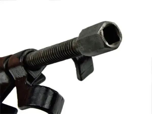 sciagacz-sciagacze-do-sprezyn-mcpherson-260mm-waga-z-opakowaniem-2-kg-marka-geko