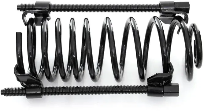 sciagacz-sciagacze-do-sprezyn-mcpherson-260mm-waga-z-opakowaniem-2-kg-kod-producenta-g30312