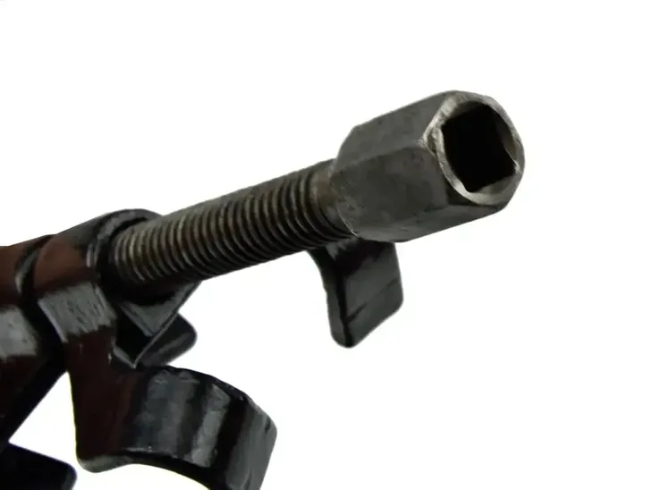 sciagacz-sciagacze-do-sprezyn-mcpherson-260mm-kod-producenta-g30312-stan-nowy