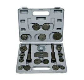zestaw-do-wyciskania-tloczkow-hamulcowych-21-el