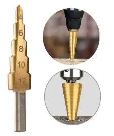 wiertlo-stozkowe-stopniowe-hss-tytan-4-12mm