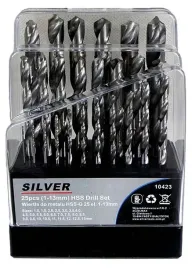 zestaw-wiertel-do-metalu-hss-25el-1-13mm-wiertlo