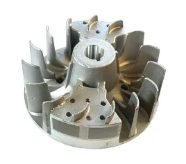 kolo-zamachowe-magnesowe-do-kosy-typu-demon