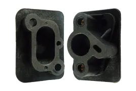 przejscie-lacznik-podstawa-gaznika-kosy-demon-nac