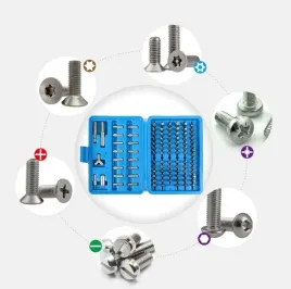 zestaw-koncowek-bitow-do-wkretarki-bity-100-el