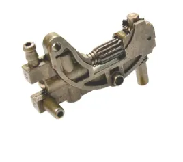 pompa-pompka-oleju-olejowa-do-pily-chinskiej-nac