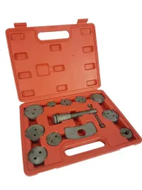 zestaw-do-wyciskania-tloczkow-hamulcowych-12-el