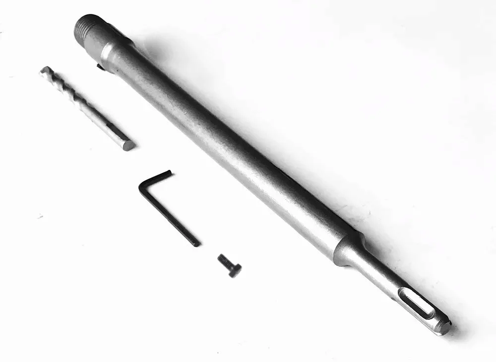 adapter-sds-max-przedluzka-350mm-do-otwornic