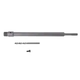 adapter-sds-max-przedluzka-350mm-do-otwornic-stan-nowy