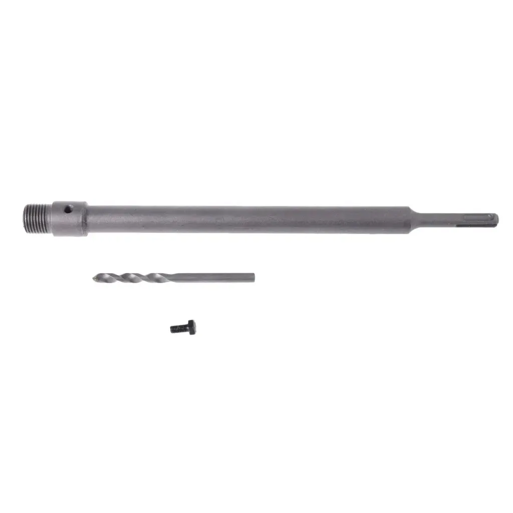 adapter-sds-max-przedluzka-350mm-do-otwornic-stan-nowy