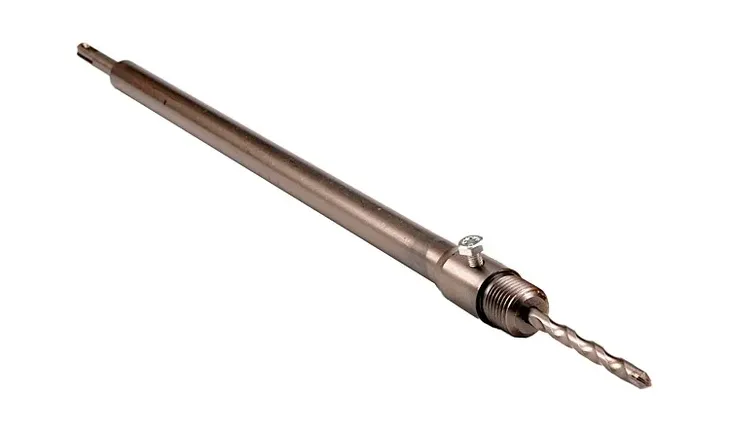 adapter-sds-max-przedluzka-350mm-do-otwornic-marka-silver