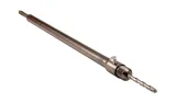 adapter-sds-max-przedluzka-350mm-do-otwornic-marka-silver