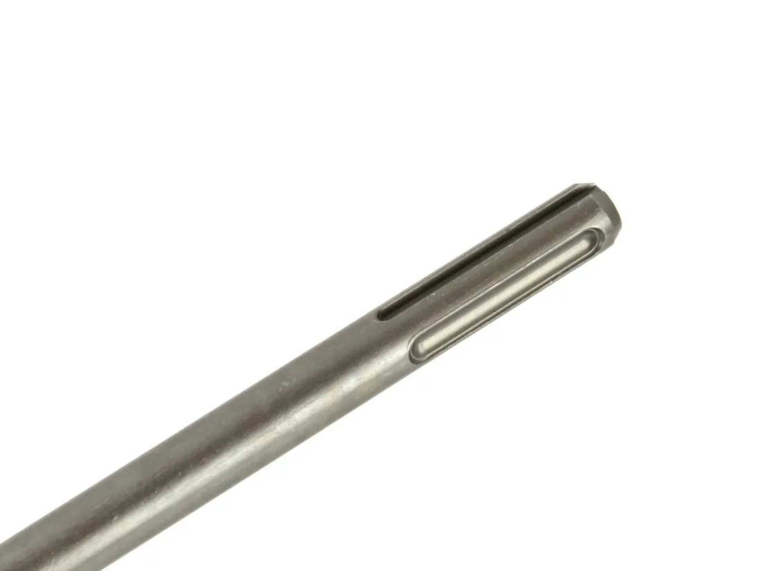 adapter-sds-max-przedluzka-350mm-do-otwornic-stan-nowy