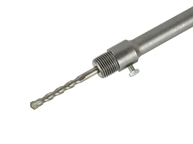 adapter-sds-max-przedluzka-350mm-do-otwornic-srednica-22-mm