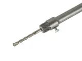 adapter-sds-max-przedluzka-350mm-do-otwornic-srednica-22-mm