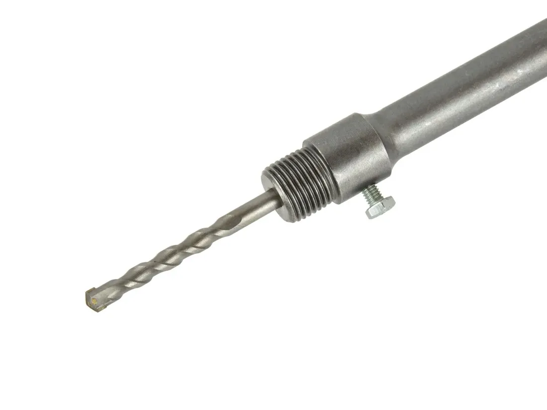 adapter-sds-max-przedluzka-350mm-do-otwornic