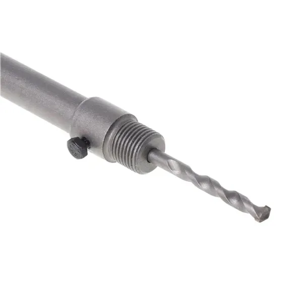 adapter-sds-max-przedluzka-350mm-do-otwornic-waga-z-opakowaniem-0-8-kg