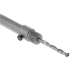 adapter-sds-max-przedluzka-350mm-do-otwornic-waga-z-opakowaniem-0-8-kg