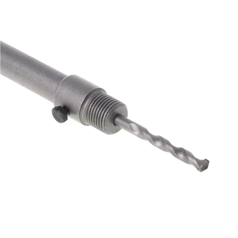 adapter-sds-max-przedluzka-350mm-do-otwornic-stan-nowy