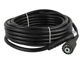 waz-do-myjki-cisnieniowej-przewod-wkrecany-10m