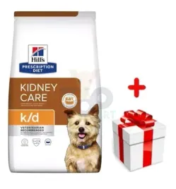 hill-s-pd-prescription-diet-canine-k-d-15kg-niespodzianka-dla-psa-gratis