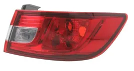 lampa-tylna-prawa-renault-clio-iv-12-16