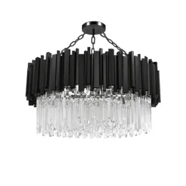 lampa-wiszaca-krysztalowa-ringi-czarna-55cm-antresola-darmat-light-570