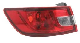 tylna-lampa-lewa-renault-clio-iv-12-16