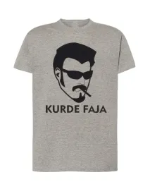 koszulka-chlopaki-z-barakow-kurde-faja