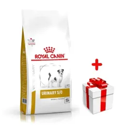 royal-canin-urinary-s-o-usd-20-small-dog-15kg-niespodzianka-dla-psa-grat