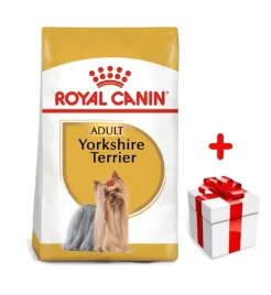 royal-canin-yorkshire-terrier-adult-15kg-karma-sucha-dla-psow-doroslych-ra