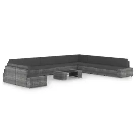 11-cz-ogrodowy-zestaw-wypoczynkowy-poduszki-szary-rattan-pe