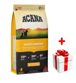 acana-puppy-junior-17kg-niespodzianka-dla-psa-gratis
