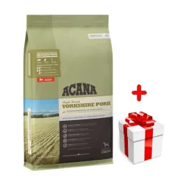 acana-singles-yorkshire-pork-114kg-niespodzianka-dla-psa-gratis