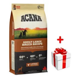 acana-adult-large-breed-17kg-niespodzianka-dla-psa-gratis