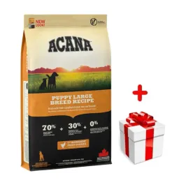 acana-puppy-large-breed-114kg-niespodzianka-dla-psa-gratis