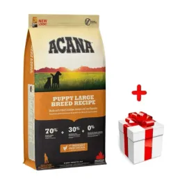 acana-puppy-large-breed-17kg-niespodzianka-dla-psa-gratis
